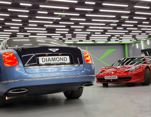 Diamond-Detailing  (4)